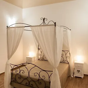 Campo Appartement